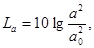 x005.png